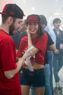 Автор фото: Delexir