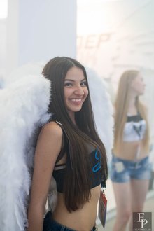 Автор фото: Delexir