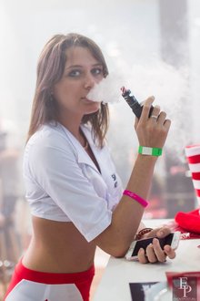 Автор фото: Delexir