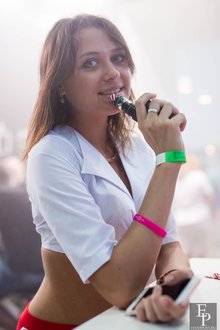 Автор фото: Delexir