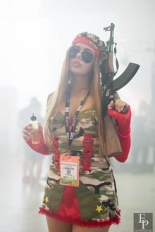 Автор фото: Delexir