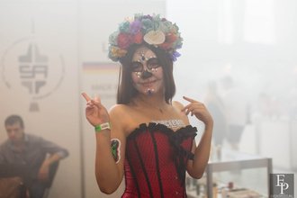 Автор фото: Delexir