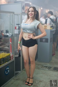 Автор фото: Delexir