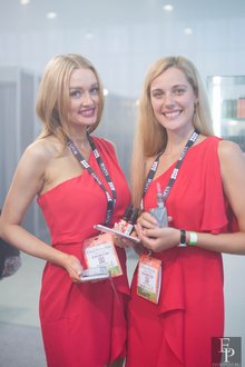 Автор фото: Delexir