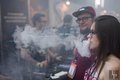 Vapexpo Moscow 2016