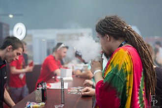 Автор фото: Delexir