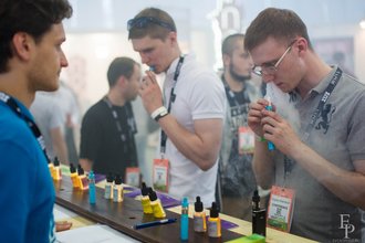 Автор фото: Delexir