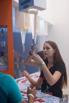 Автор фото: Delexir