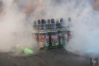 Автор фото: Delexir