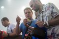 Vapexpo Moscow 2016
