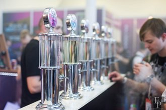 Автор фото: Delexir