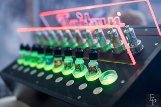 Автор фото: Delexir