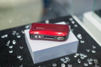 Автор фото: Delexir