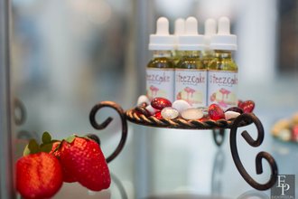 Автор фото: Delexir