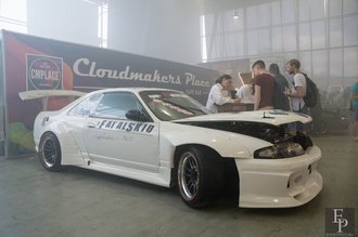 Автор фото: Delexir