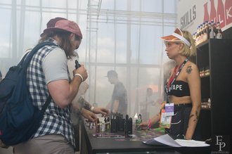 Автор фото: Delexir