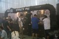 Vapexpo Moscow 2016