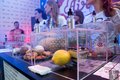 Vapexpo Moscow 2016