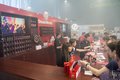 Vapexpo Moscow 2016