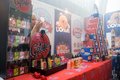 Vapexpo Moscow 2016