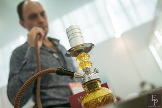 Автор фото: Arichi