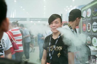 Автор фото: Arichi