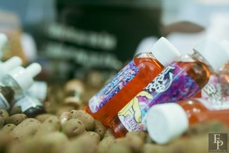 Автор фото: Arichi