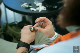 Автор фото: Arichi