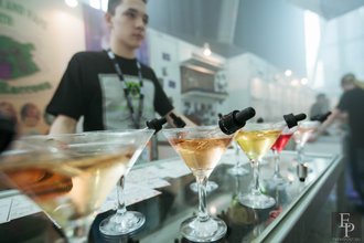 Автор фото: Arichi