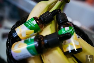 Автор фото: Arichi