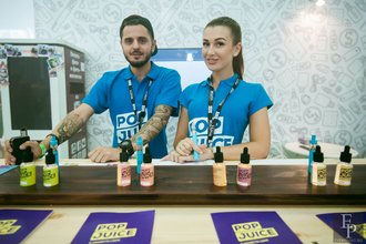 Автор фото: Arichi