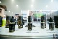 Vapexpo Moscow 2016