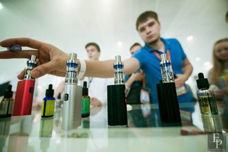 Автор фото: Arichi