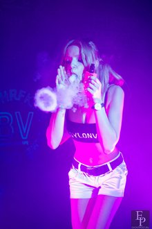 Автор фото: Delexir