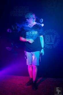 Автор фото: Delexir