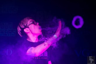 Автор фото: Delexir