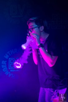 Автор фото: Delexir