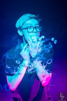 Автор фото: Delexir