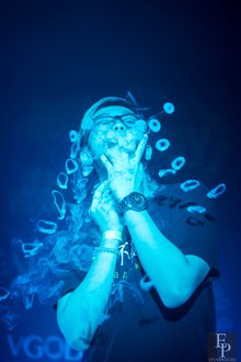 Автор фото: Delexir