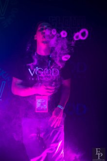 Автор фото: Delexir