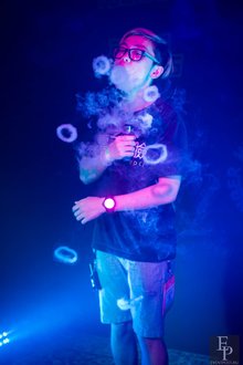 Автор фото: Delexir