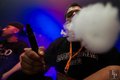 Vapexpo Moscow 2016