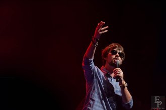 Автор фото: Arichi