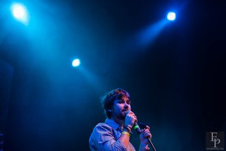 Автор фото: Arichi