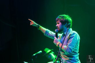 Автор фото: Arichi