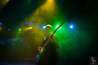 Автор фото: Arichi