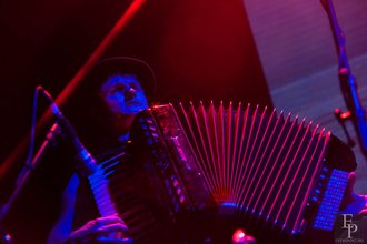 Автор фото: Arichi