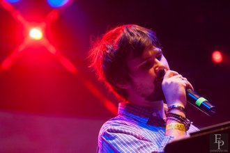 Автор фото: Arichi