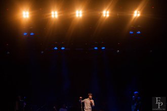 Автор фото: Arichi