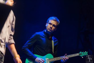 Автор фото: Arichi